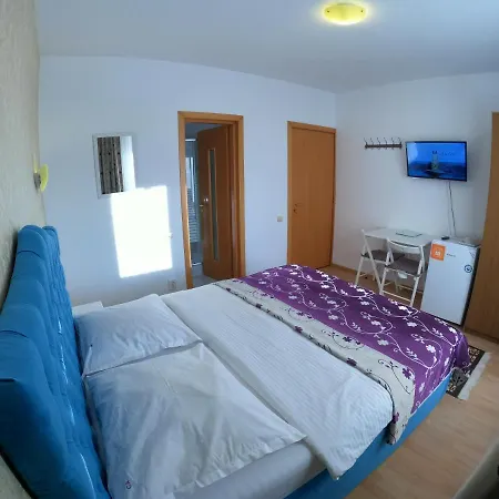 Villa Casa Ana